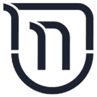 Logo da Noah Tech