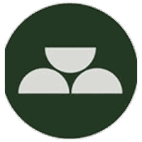 Logo da Stonella