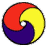 Logo da Villa Bella Imóveis